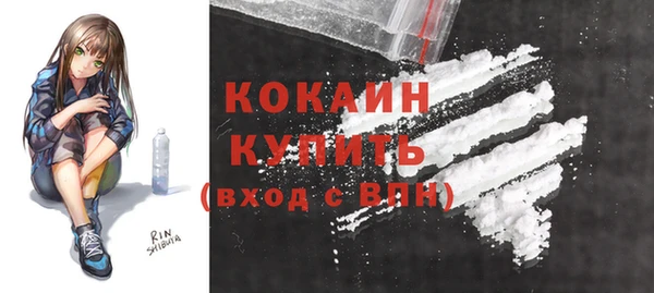 а пвп мука Гусиноозёрск