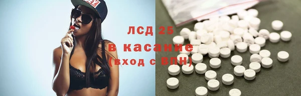 ECSTASY Гусев