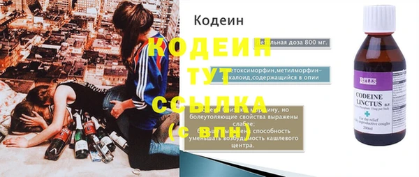 дурь Горняк
