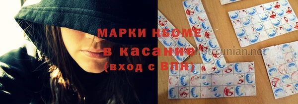 ГАЛЛЮЦИНОГЕННЫЕ ГРИБЫ Горно-Алтайск