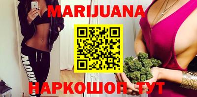 Альфа ПВП Изобильный