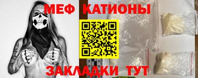 Альфа ПВП Изобильный