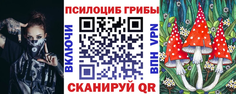 Псилоцибиновые грибы Magic Shrooms  Назарово 